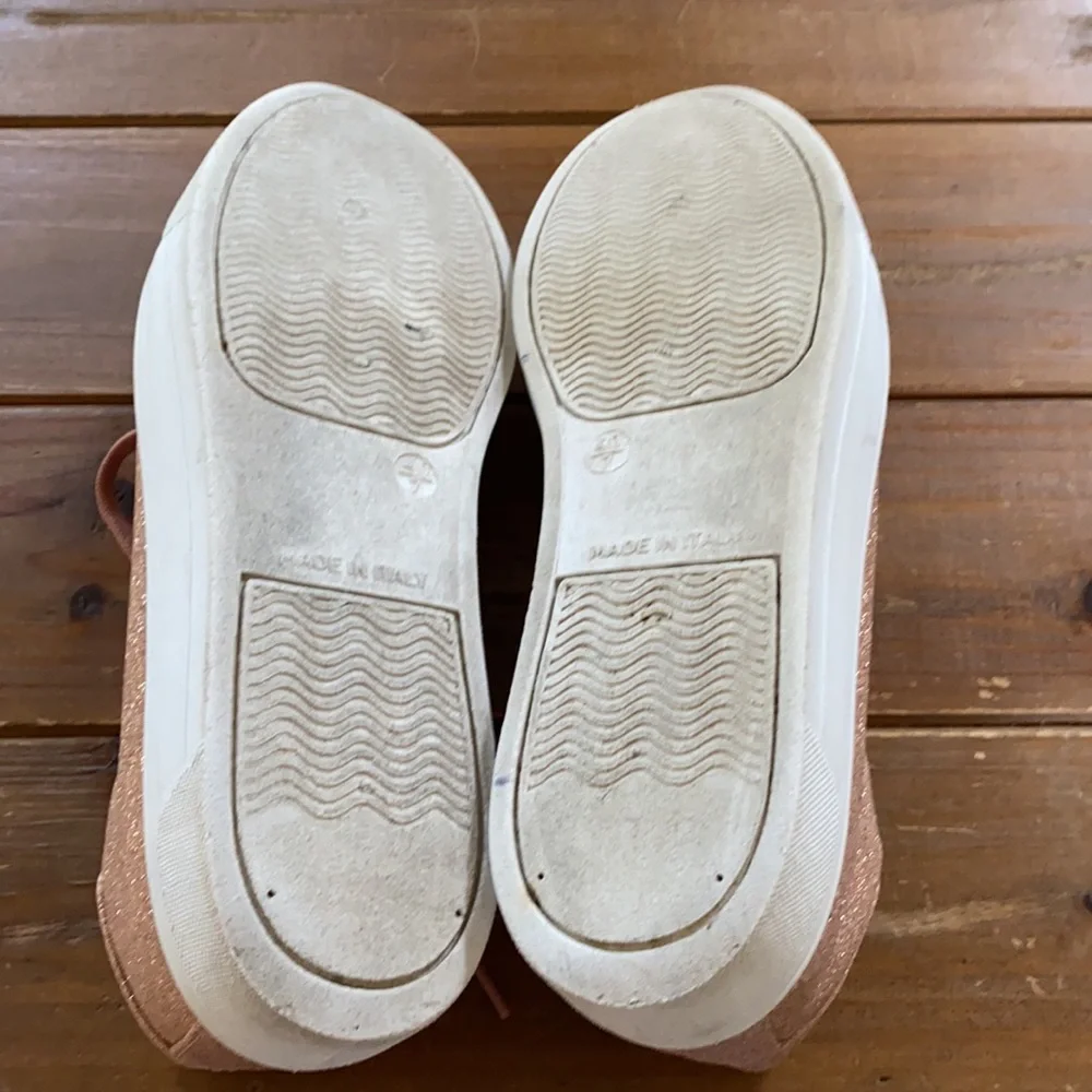 Topshop good used
